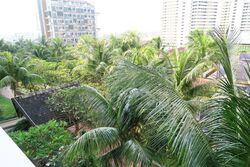 Blk 2C Sri Geylang Serai (Geylang), HDB 4 Rooms #593607781